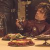 Super Nerdy Dinners Turn 'Game Of Thrones' Characters Into Food